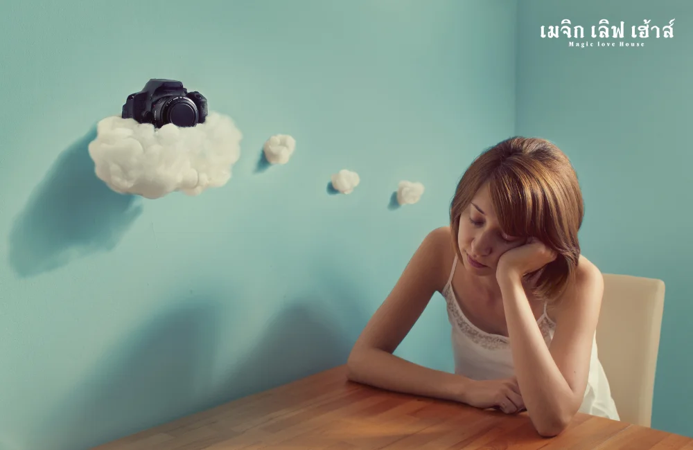 1.2 เจาะลึกความหมาย ฝันว่าได้แต่งงานกับใครไม่รู้ ดีหรือร้าย.png